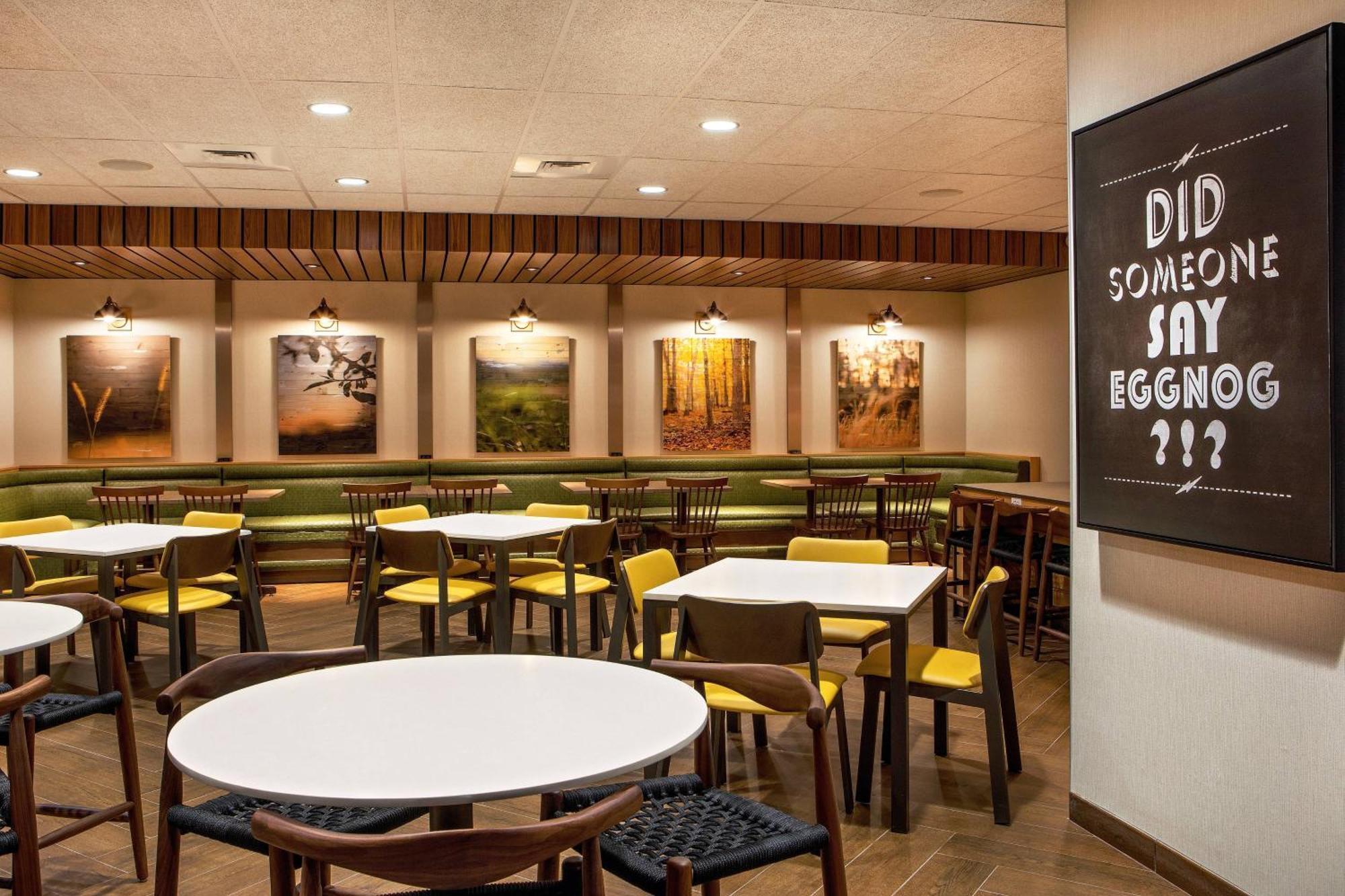 Fairfield Inn & Suites By Marriott Boston Walpole Esterno foto