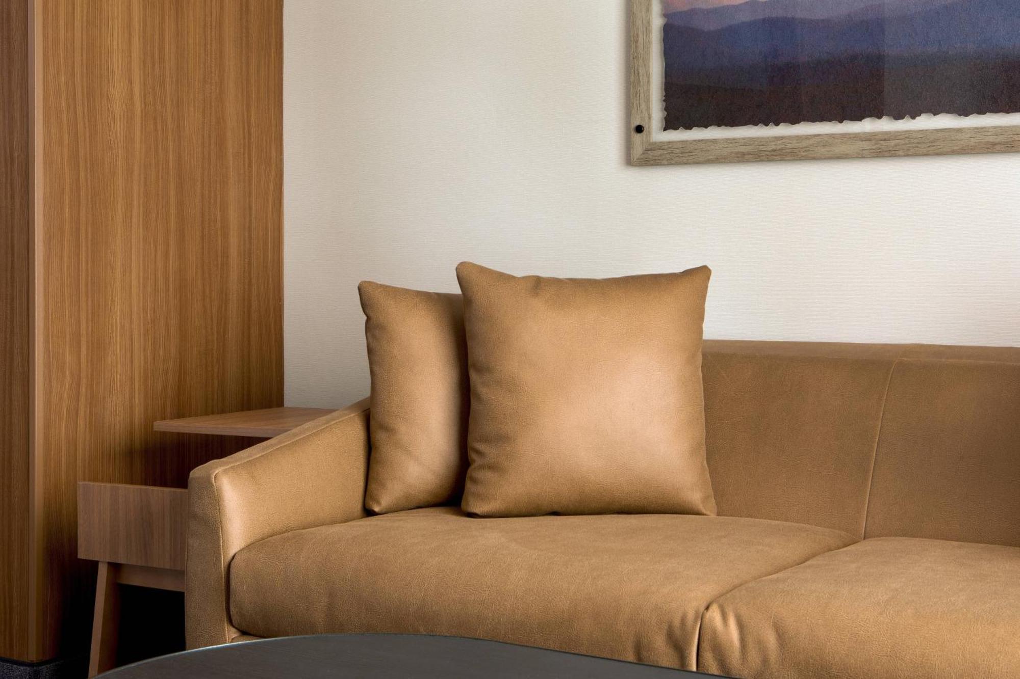 Fairfield Inn & Suites By Marriott Boston Walpole Esterno foto
