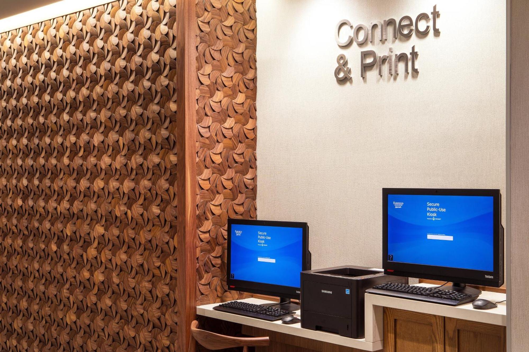 Fairfield Inn & Suites By Marriott Boston Walpole Esterno foto